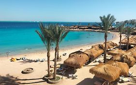Regina Resort And Aqua Park Hurghada